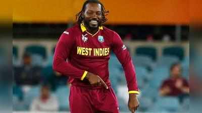 Chris Gayle: పరువు నష్టం కేసులో క్రిస్‌గేల్‌కి పరిహారం..!