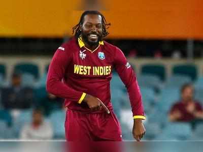 Chris Gayle: పరువు నష్టం కేసులో క్రిస్‌గేల్‌కి పరిహారం..!