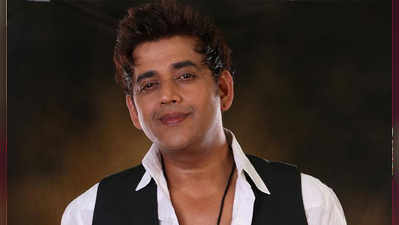 ravi kishan: अभिनेता रवी किशनची दीड कोटींची फसवणूक