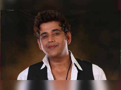 ravi kishan: अभिनेता रवी किशनची दीड कोटींची फसवणूक