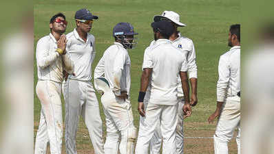 IND Vs AUS आस्ट्रेलिया के खिलाफ भारत की नंबर एक टेस्ट रैंकिंग दांव पर