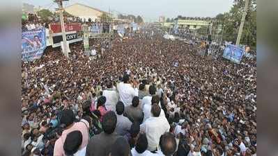 రేణూ దేశాయ్‌ని తిడితే నిత్య పెళ్లికొడుకు స్పందించలేదు.. పవన్‌పై జగన్