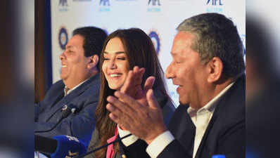 IPL की नीलामी 18 दिसंबर को जयपुर में