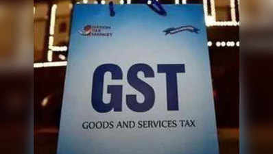 21% GST रजिस्टर्ड कारोबारी नहीं दे रहे टैक्स, सरकार परेशान
