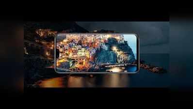 Huawei Enjoy 9 Plus नए अवतार में लॉन्च, जानें कीमत