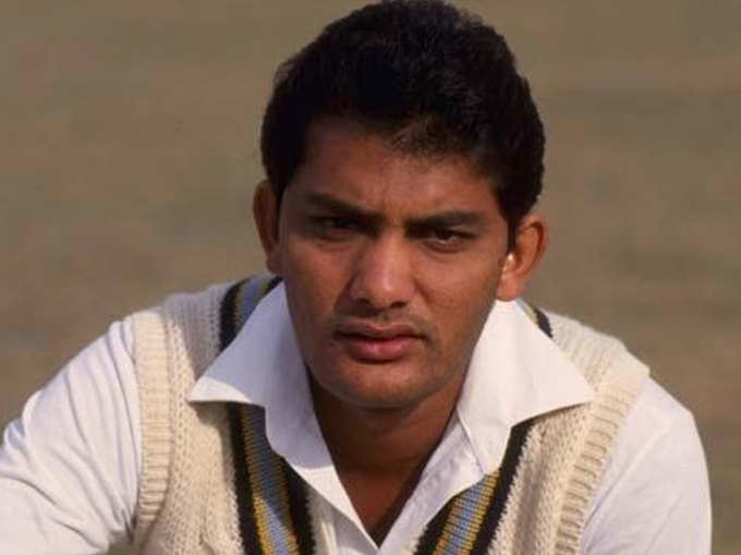 1991-92 में हारी टीम इंडिया