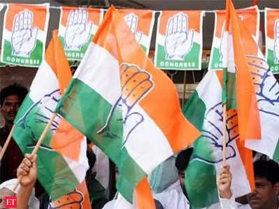 Chattisgarh Elections 2018 : छत्तीसगड निकालानंतर काँग्रेसची रिसॉर्टनीती?