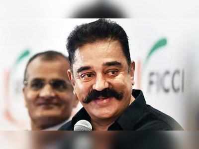 Kamal Haasan: இந்தியன் 2 தான் எனது கடைசி படம் – கமல்ஹாசன் அறிவிப்பு