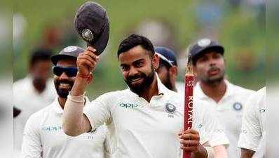 IND vs AUS Test: இப்போ ஜெயிச்சா தான் இந்தியாவுக்கு கெத்தே! : ஆஸிக்கு எதிராக டெஸ்ட் சாதனை இதோ!