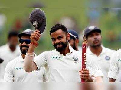 IND vs AUS Test: இப்போ ஜெயிச்சா தான் இந்தியாவுக்கு கெத்தே! : ஆஸிக்கு எதிராக டெஸ்ட் சாதனை இதோ!