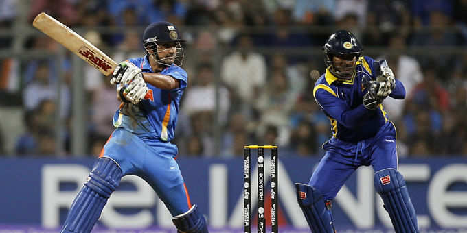 Gautam-Gambhir-Reuters-Social1