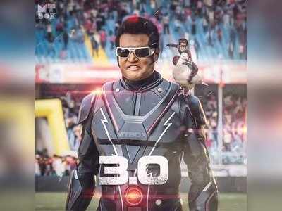 2.0 Collections: ரஜினியின் 2.0 படம் ரூ.200 கோடி நஷ்டம்: சர்ச்சையை கிளப்பிய பாலிவுட் நடிகர்!