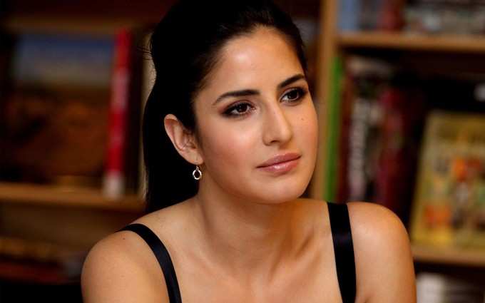 Katrina-kaif-sad-wallpaper