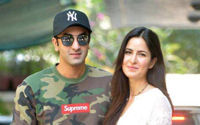 katrina-ranbir-story_647_070617053522