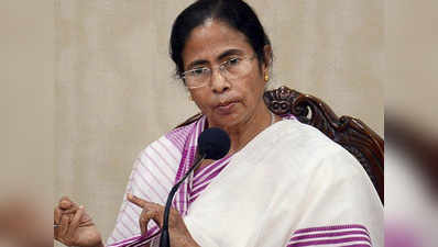 ​बुलंदशहर हिंसा: ममता ने पुलिस को झारखंड-ओडिशा से लगी सीमाओं पर नजर रखने को कहा