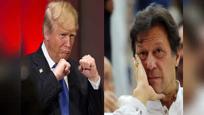 अमेरिका की पाकिस्तान को चेतावनी, शांति कायम करने में मोदी का दे साथ