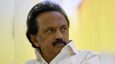 MK Stalin- இடைத்தேர்தலை சந்திக்க திமுக எப்போதும் தயாராக உள்ளது: மு.க. ஸ்டாலின் பேட்டி