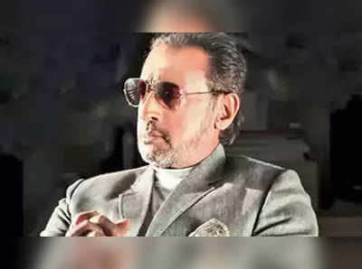 Gulshan Grover: गुलशन ग्रोवर एफटीआयआयचे नवे अध्यक्ष?