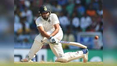 Rohit Sharma: ಟೆಸ್ಟ್‌ನಲ್ಲೂ ಇನ್ನಿಂಗ್ಸ್ ಆರಂಭಿಸಲಿದ್ದಾರೆಯೇ ರೋಹಿತ್ ಶರ್ಮಾ ?