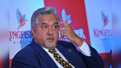 Vijay Mallya: ಸಾಲ ತೀರಿಸಲು ರೆಡಿ ಎಂದ ವಿಜಯ್ ಮಲ್ಯ