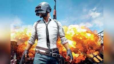 PUBG ಫಜೀತಿ!: ಪೋಷಕರೇ ಹುಷಾರ್‌... ಮಾನಸಿಕ ಖಿನ್ನತೆಗೊಳಗಾಗುತ್ತಿವೆ ಮಕ್ಕಳು