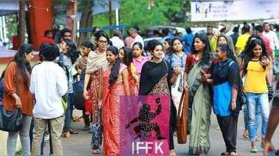 IFFK2018: ചലച്ചിത്രമേളയുടെ ഡെലിഗേറ്റ് രജിസ്ട്രേഷന്‍ നീട്ടി