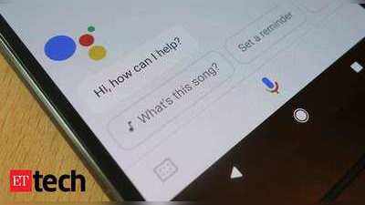 Google Assistant ಬಳಸುವುದು ಹೇಗೆ?
