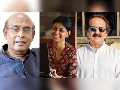 IFFK 2018: മുഖ്യാതിഥികളായി Buddhadeb Dasgupta യും നന്ദിത ദാസും