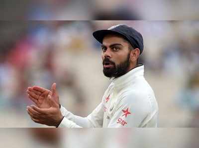 Virat Kohli: ஒரே ஆண்டில் வருவாயை இரட்டிப்பாக்கிய விராட் கோலி