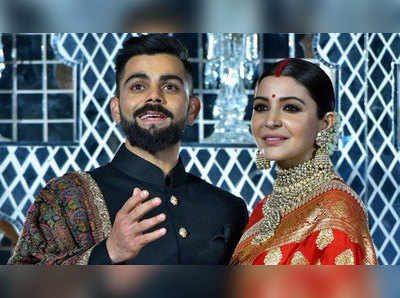 anushka sharma pregnancy: प्रेग्नन्सीच्या अफवा; अनुष्काने सोडले मौन