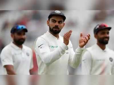 India vs Australia: கடந்த 22 ஆண்டுகளில் ஆஸிக்கு எதிராக இந்தியா தான் அதிக டெஸ்ட் தொடரில் வெற்றி! : புள்ளிவிபரம் இதோ