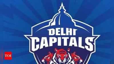IPL 2019: ഡൽഹി ഡെയർ ഡെവിൾസ് ഇനി മുതൽ ഡൽഹി ക്യാപിറ്റൽസ്