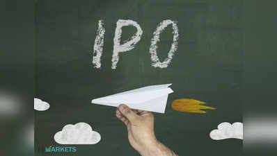 बाजार की खलबली खत्म होने के इंतजार में 86,000 करोड़ रुपये के IPO