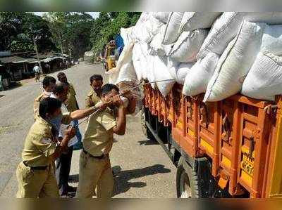 ക്രിസ്മസ്-പുതുവത്സരം; സംസ്ഥാനത്ത് പരിശോധന ശക്തമാക്കി എക്‌സൈസ് വകുപ്പ്