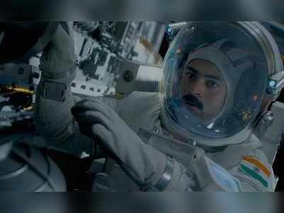 Antariksham 9000 KMPH Movie: ‘అంతరిక్షం’ ట్రైలర్.. వచ్చేస్తోంది