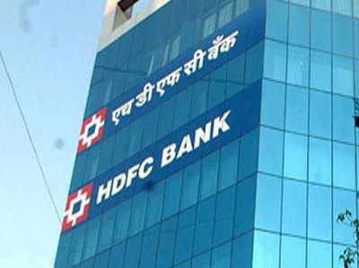 क्यों बड़ा मुद्दा है HDFC मोबाइल बैंकिंग ऐप का बंद होना?