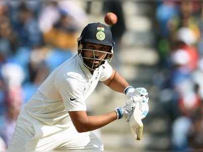 Ind vs Aus Test: ಟೆಸ್ಟ್ ತಂಡಕ್ಕೂ ಮರಳಿದ ರೋಹಿತ್; ಕೊನೆಯ ಅವಕಾಶ?