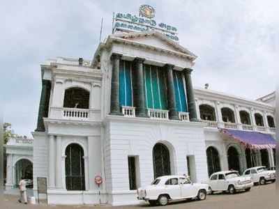 Mekedatu Dam: தமிழக சட்டப்பேரவை சிறப்பு கூட்டம் இன்று மாலை கூடுகிறது