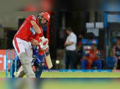 IPL 2019: యువరాజ్ ధర రూ. కోటికి తగ్గింపు..!