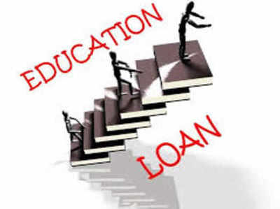 Education Loan: जानिए एजुकेशन लोन और उसके प्रकार के बारे में