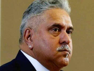 Vijay Mallya: माझ्या ऑफरचा आणि मिशेल प्रत्यार्पणाचा संबंध नाही