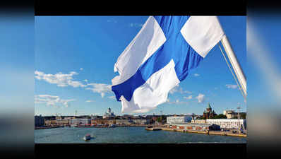 Independence of Finland from Russia in 1917: 101 साल पहले आज ही के दिन मिली थी फिनलैंड को रूस से आजादी