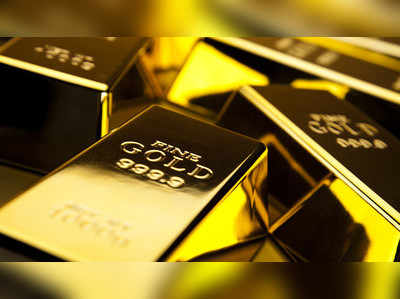 Gold Rate Today: தங்கம் விலை இன்று கிடுகிடு உயர்வு!