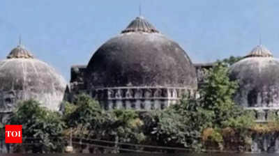 December 6: ಗಲಾಟೆಯಲ್ಲೂ ಮುಸ್ಲಿಮರನ್ನು ರಕ್ಷಿಸಿದ ಹಿಂದುಗಳು