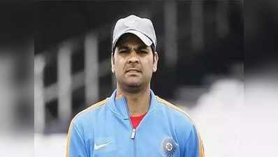RP Singh Birthday: पहले टेस्ट में ही मैन ऑफ द मैच बने थे आरपी सिंह, झटके थे 5 विकेट