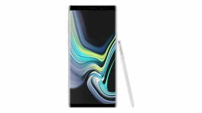 Samsung Galaxy Note 9 और गैलेक्सी एस9+ अब नए अवतार में