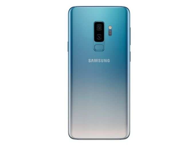 samsung galaxy s9 plus