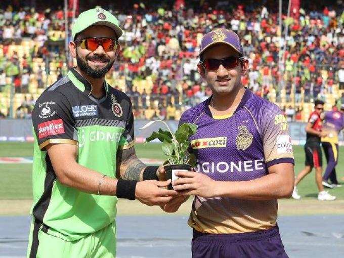 Virat_Kohli_with_Gautam_Gambhir