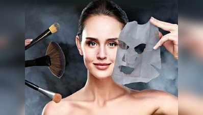 Skin protection from Pollution: चेहरे को प्रदूषण से बचाने के लिए आजमाएं ये टिप्स