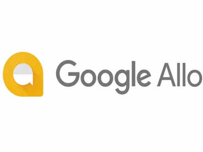 Google Allo गुगल अॅलो होणार बंद, असा जतन करा तुमचा डेटा